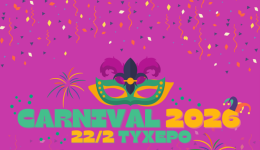 karnavali-ticherou-2026-mia-xechoristi