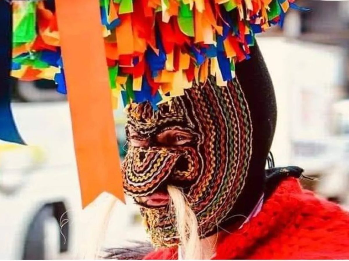 Καρναβάλι του Σοχού 2026 – Πρόγραμμα