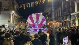 karnavaliko-xefantoma-sto-panetolio-me