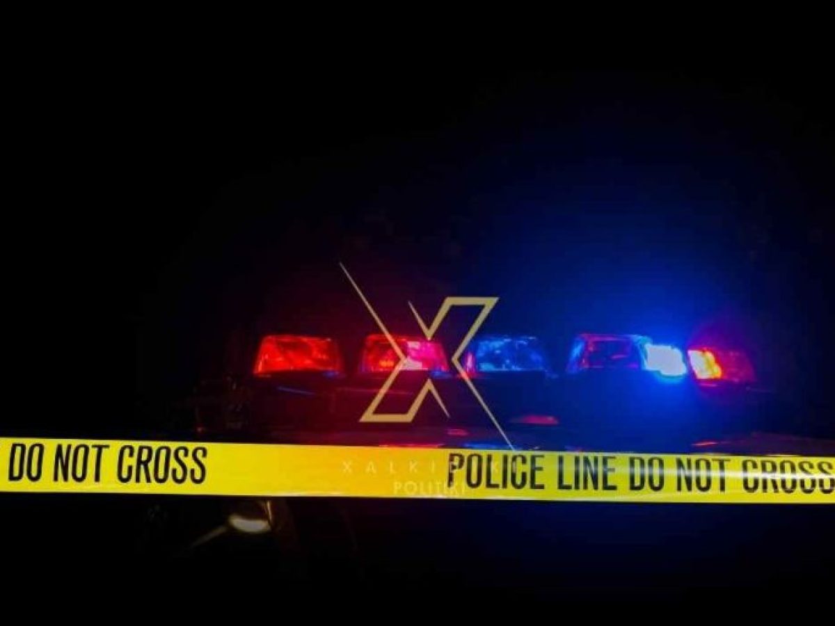 Κασσάνδρα: Νέο εύρημα στο Πολύχρονο – Ανθρώπινο οστό εντοπίστηκε 24 ώρες μετά το μακάβριο περιστατικό στο Πευκοχώρ