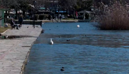 kastoria-se-poli-ipsila-epipeda