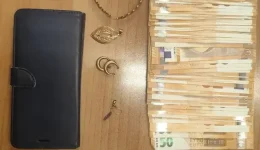 kastoria-sinelifthi-melos-simmorias-pou