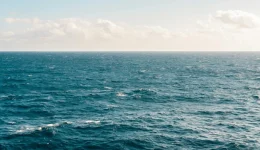 katakolo-i-thalassa-katapie-tin