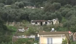 katakolo-se-apognosi-i-katiki-echoun