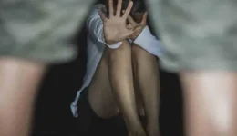 katangelia-20chronis-gia-viasmo-ston