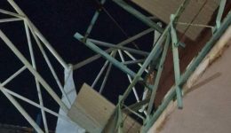 katangelia-gia-epikindines-sinthikes-stis