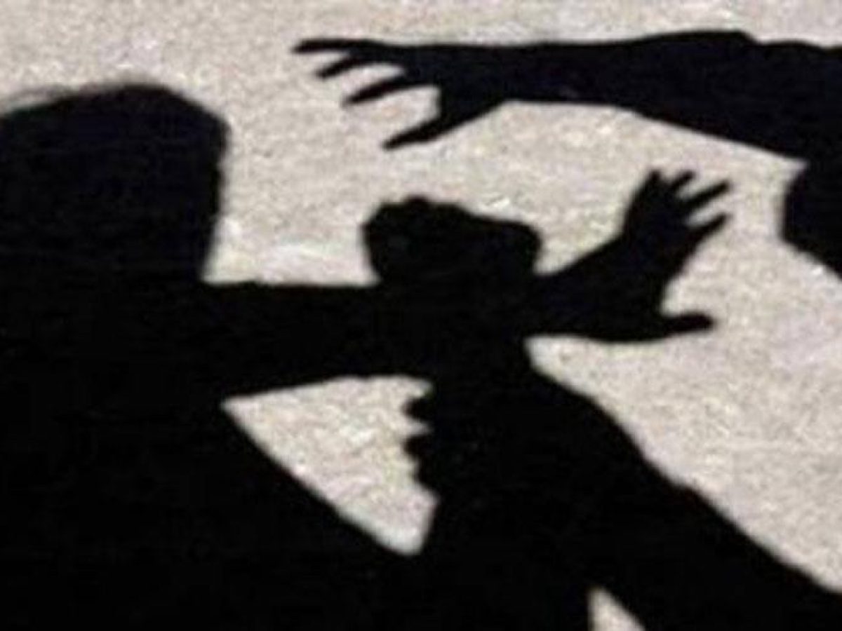 Καταγγελία της ΕΛΜΕ Χανίων… Καθηγητής του 1ου ΓΕΛ Χανίων ξυλοκοπήθηκε από εξωσχολικό μαθητή!