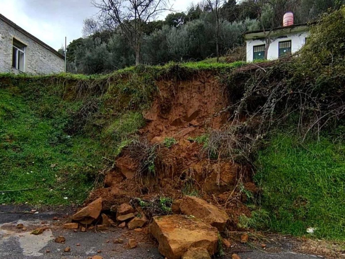 &Kappa;&alpha;&tau;&alpha;&pi;&tau;ώ&sigma;&epsilon;&iota;&sigmaf; &sigma;&tau;&omicron; Ά&nu;&omega; &Kappa;&epsilon;&rho;ά&sigma;&omicron;&beta;&omicron; &Alpha;&gamma;&rho;&iota;&nu;ί&omicron;&upsilon; &alpha;&pi;ό &tau;&iota;&sigmaf; έ&nu;&tau;&omicron;&nu;&epsilon;&sigmaf; &beta;&rho;&omicron;&chi;&omicron;&pi;&tau;ώ&sigma;&epsilon;&iota;&sigmaf; &ndash; &Sigma;&epsilon; &epsilon;&xi;έ&lambda;&iota;&xi;&eta; &omicron;&iota; &pi;&alpha;&rho;&epsilon;&mu;&beta;ά&sigma;&epsilon;&iota;&sigmaf; &tau;&omicron;&upsilon; &Delta;ή&mu;&omicron;&upsilon;