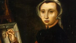 katarina-van-chemesen-i-protoporos-2