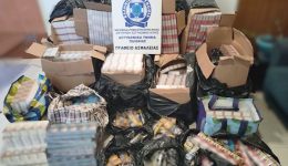 kataschethikan-101.200-temachia-tsigaron-apo