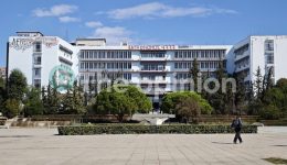 katathesi-etiseon-gia-katochirosi-patenton