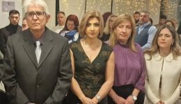 katerina-emmanouil-vravefsi-aristouchon-mathiton