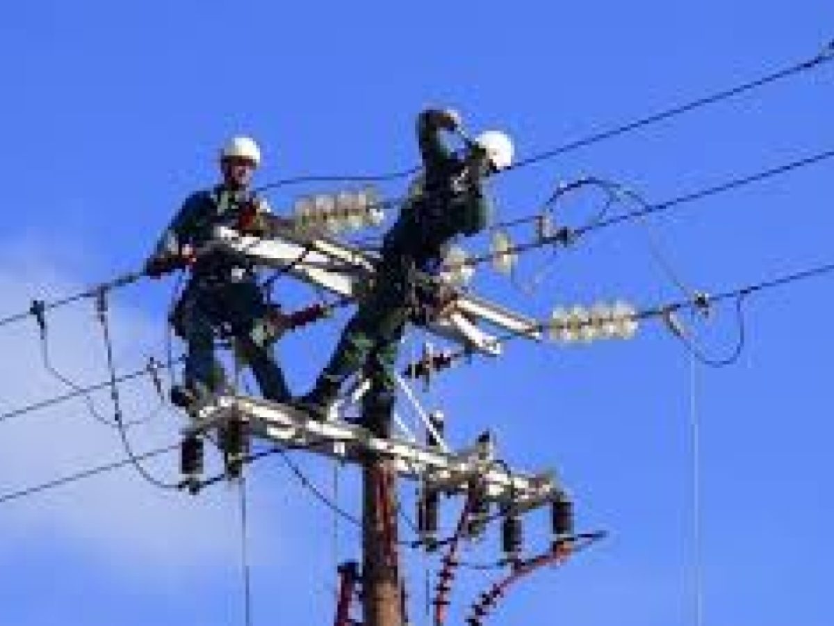 Κατεβαίνει ο γενικός ρεύματος για πάνω από 6 ώρες στο Λιμένι