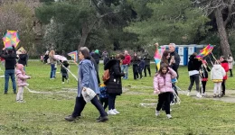 kathara-deftera-2026-i-thessaloniki