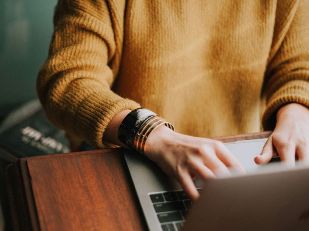 Καθαρά Δευτέρα 2026: Πώς αμείβονται οι εργαζόμενοι