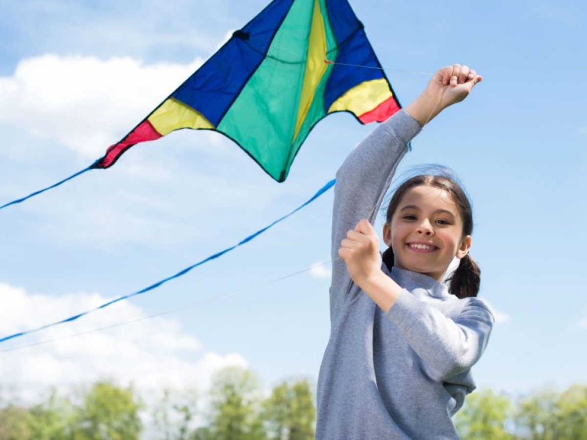 Καθαρά Δευτέρα 2026 σε όλη τη Θεσσαλονίκη | Πού γιορτάζουμε