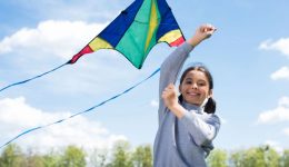 kathara-deftera-2026-se-oli