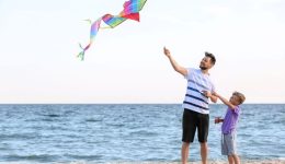 kathara-deftera-2026-stin-Αkti