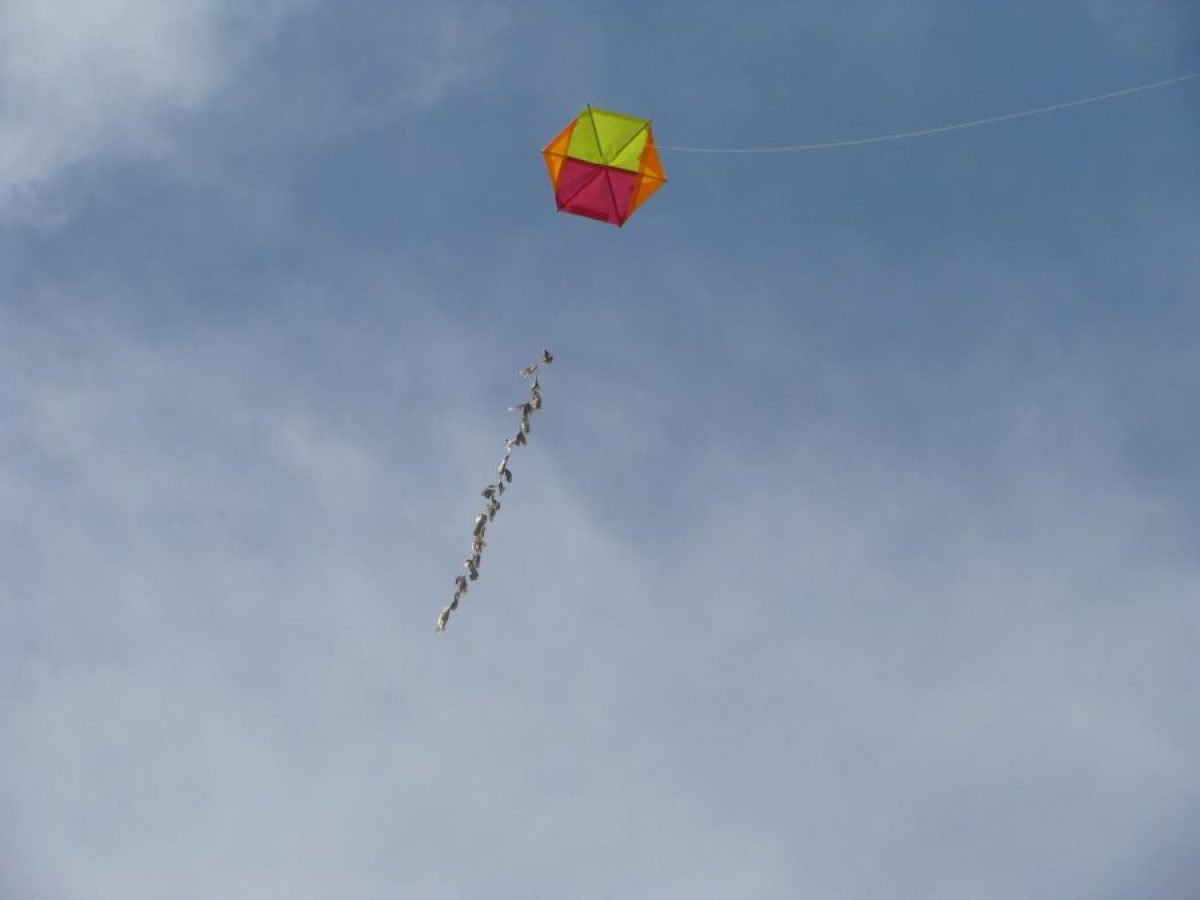 Καθαρά Δευτέρα με εκδηλώσεις στην Προσοτσάνη