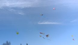 kathara-deftera-me-kefi-ke