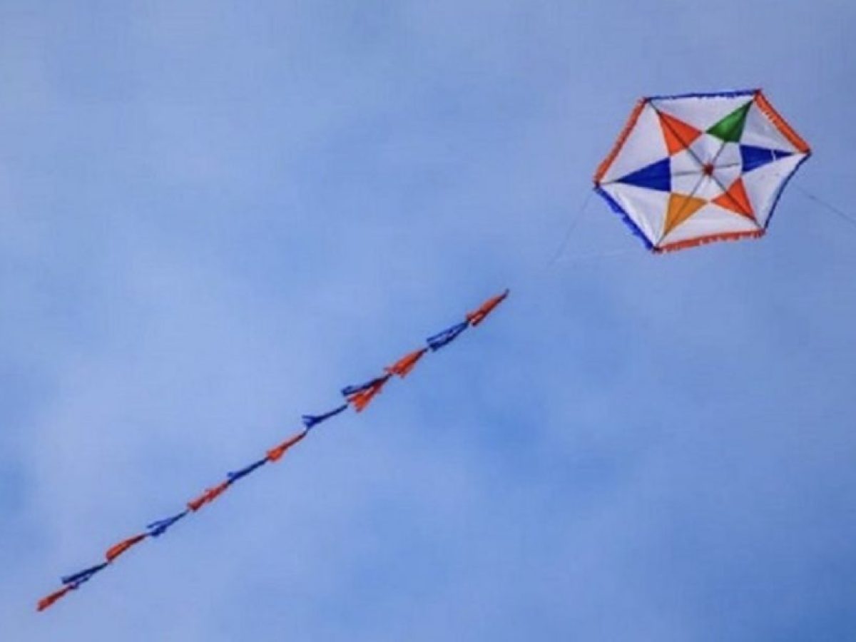 Καθαρά Δευτέρα με βοριά και διαστήματα ηλιοφάνειας στη Λέρο και τα Δωδεκάνησα – Κατάλληλος ο καιρός για χαρταετό