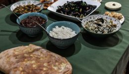 kathara-deftera-poso-diarki-i-3