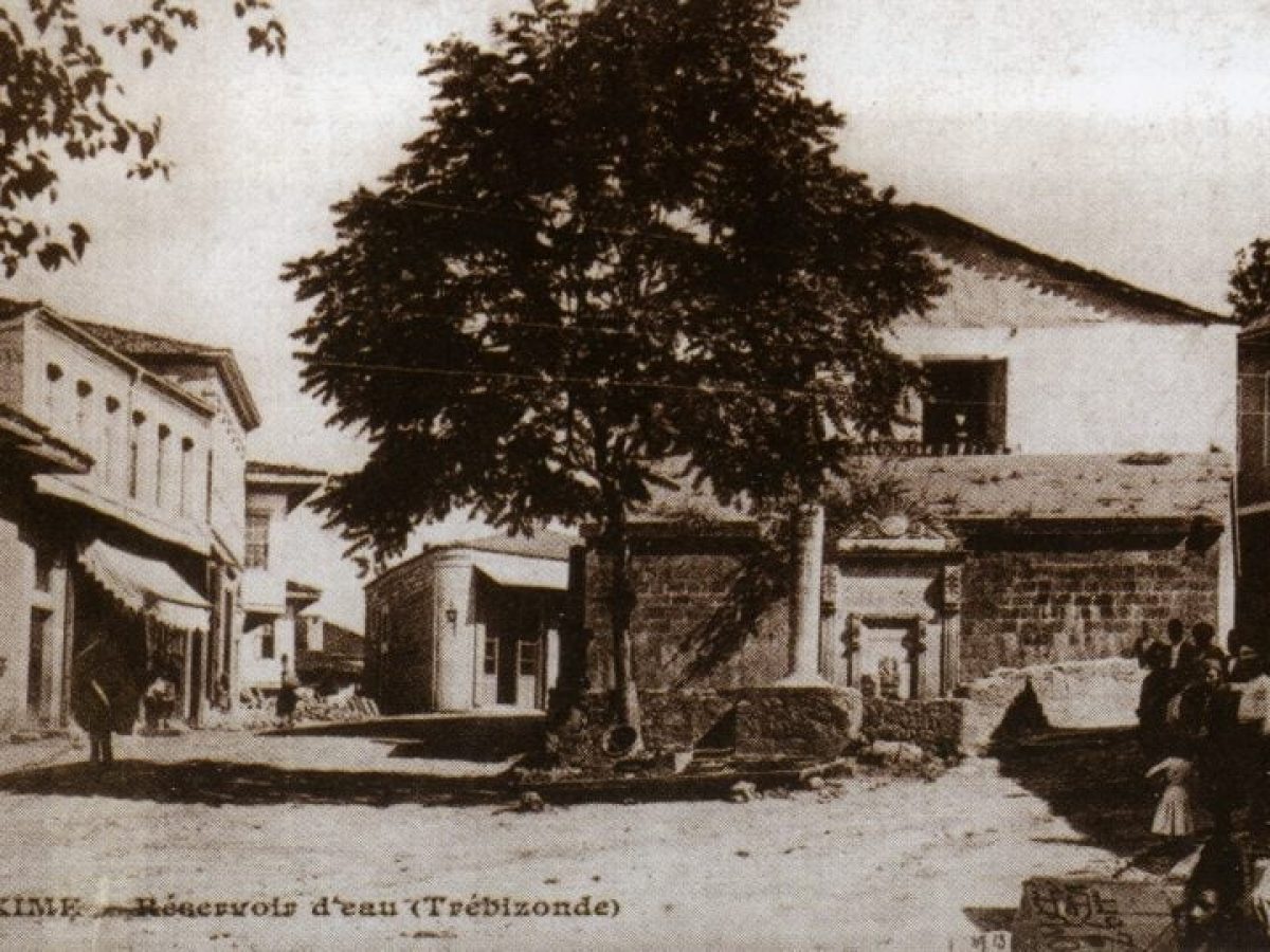 Καθαρά Δευτέρα στον Πόντο: Οι δουλειές της νοικοκυράς και τα έθιμα της ημέρας