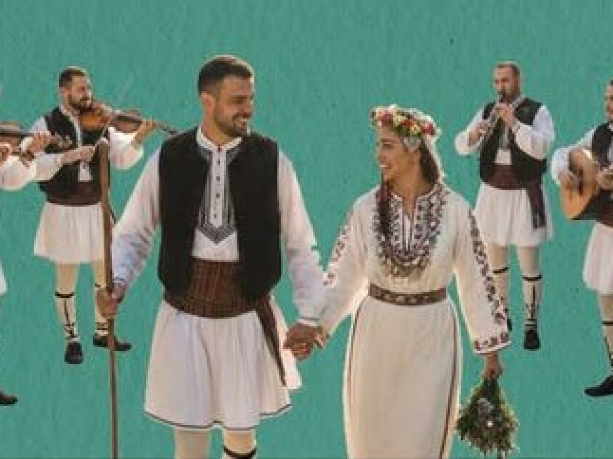 Καθαρά Δευτέρα στους Αγίους Θεοδώρους!