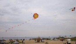 kathara-deftera-ta-ithi-ke