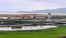 kathisterisi-sti-vradini-ptisi-&Alpha;thina