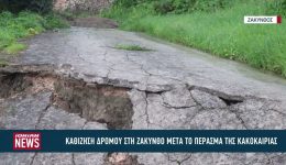 kathizisi-se-dromo-stin-bochali