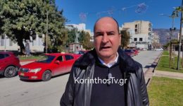 katholiki-simmetochi-stin-apergia-ton-2