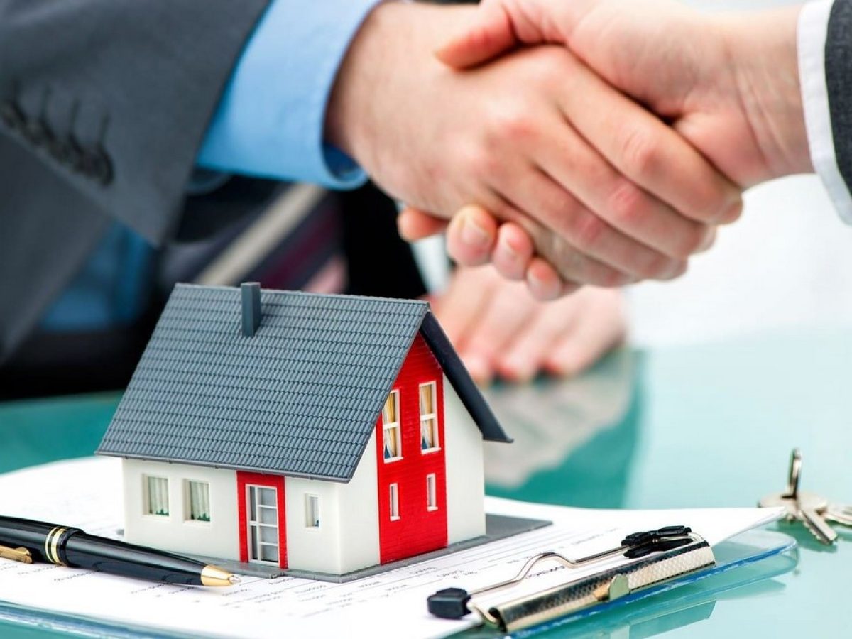 Κατοικία στη Μεσσηνία: Πενταετία έντονης ανόδου  χωρίς σημάδια κάμψης σε πωλήσεις και ενοικιάσεις