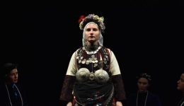 kavala-theatro-Αntigoni-valakou-ΑpokentrousΑ-1