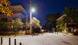 kavala-xekinise-i-topothetisi-fotistikon-1