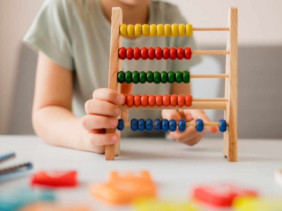 ΚΔΑΠ ΑμεΑ Αγίου Βασιλείου: Ένα έργο βαθιάς κοινωνικής σημασίας για το νότιο Ρέθυμνο  