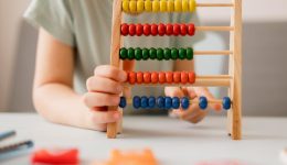 kdΑp-ΑmeΑ-Αgiou-vasiliou-ena