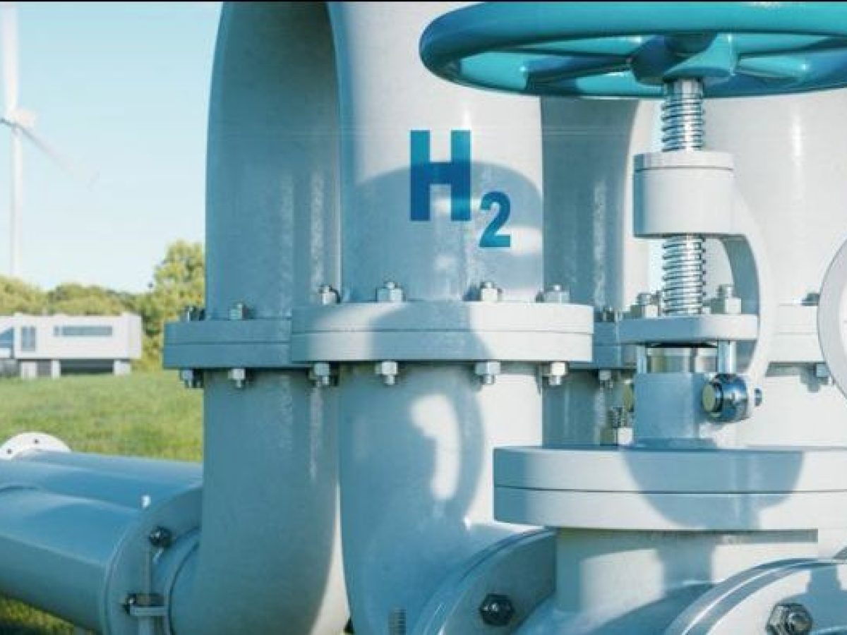 Και δεύτερο «fund» μετά τους Γάλλους «σκανάρει» την επένδυση της Hellenic Hydrogen στο Αμύνταιο – Μέσα στους επόμενους μήνες η τελική επενδυτική απόφαση