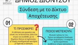 ke-i-7-dimotikes-enotites