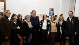kedip-karnavali-egkenia-ekthesis-makis-mourelatos