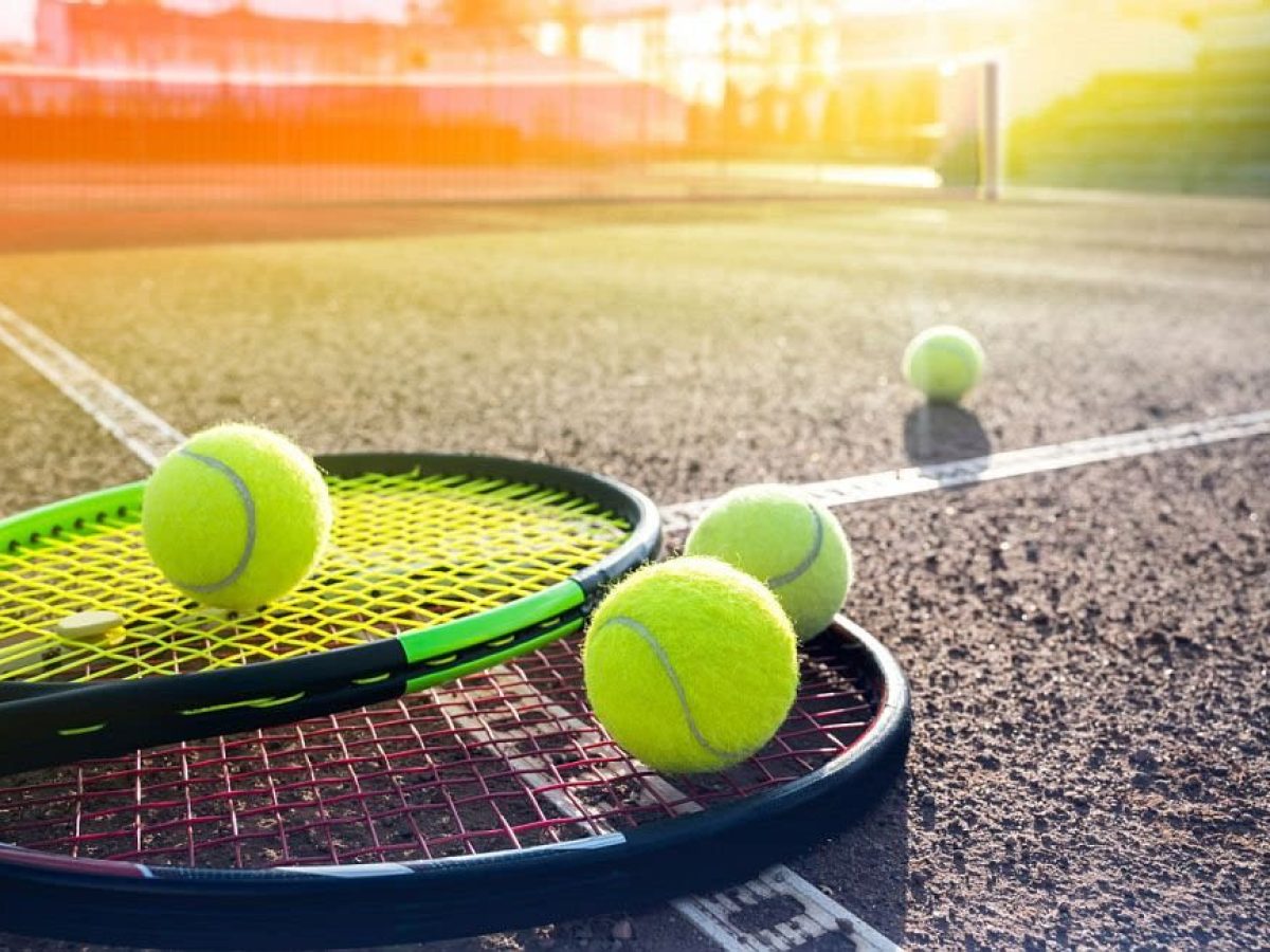 Κεφαλληνιακός Όμιλος Αντισφαίρισης: Πρόσκληση για Γενική Συνέλευση αρχαιρεσιών στις 01/03/2026 στο Αργοστόλι