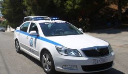 kefalonia-sti-faka-tis-3