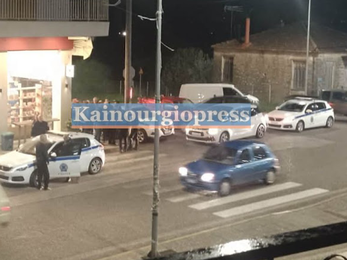 &Kappa;&alpha;&iota;&nu;&omicron;ύ&rho;&gamma;&iota;&omicron;-Έ&Kappa;&Tau;&Alpha;&Kappa;&Tau;&Omicron;: &Mu;&epsilon;&gamma;ά&lambda;&eta; &kappa;&iota;&nu;&eta;&tau;&omicron;&pi;&omicron;ί&eta;&sigma;&eta; &gamma;&iota;&alpha; &eta;&lambda;&iota;&kappa;&iota;&omega;&mu;έ&nu;&eta; &pi;&omicron;&upsilon; &delta;&eta;&lambda;ώ&theta;&eta;&kappa;&epsilon; &epsilon;&xi;&alpha;&phi;ά&nu;&iota;&sigma;&eta;(&phi;&omega;&tau;&omicron;-&beta;ί&nu;&tau;&epsilon;&omicron;)
