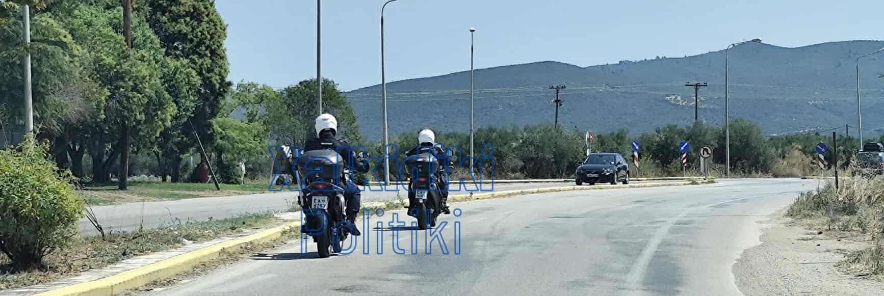 kentriki-makedonia-prostima-se-23