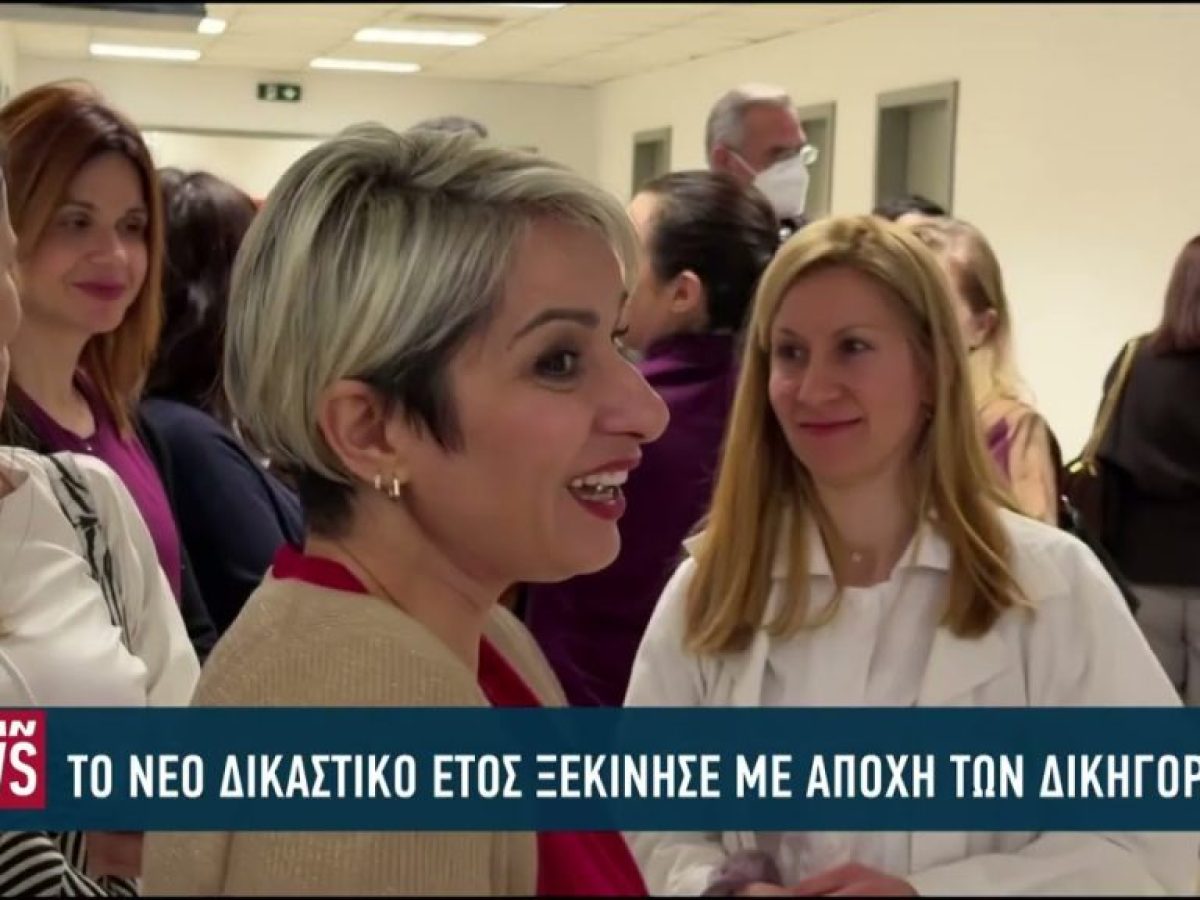 Κέντρο Υγείας Βόρειου Τομέα Πατρών: Αναβαθμίσεις αλλά και ελλείψεις προσωπικού