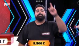 kerdise-o-ptolemaidiotis-kostas-kiriakidis