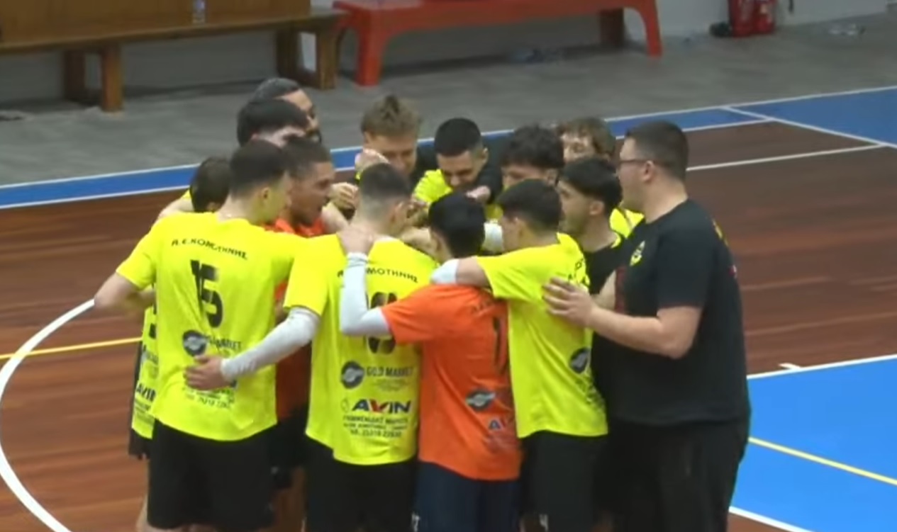 kerdise-sto-ntermpi-me-pieriko-1