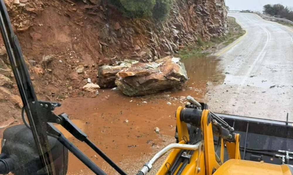 kerika-fenomena-sti-naxo-paremvasis