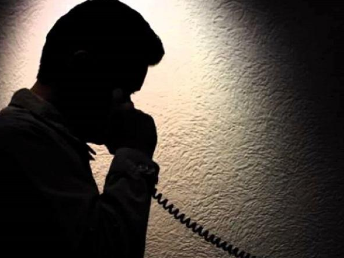 Κέρκυρα: Πως τον εξαπάτησε και του απέσπασε τιμαλφή 3.000€