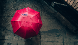 keros-erchonte-ischires-vroches-ke-1